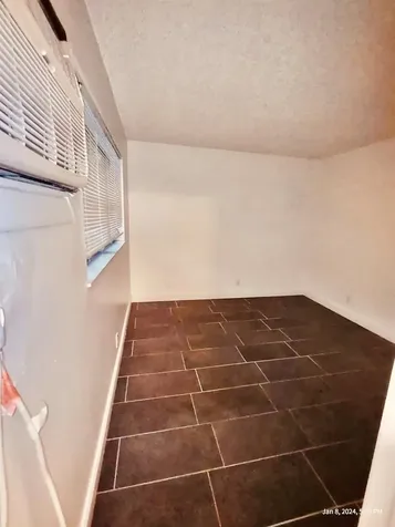 5150 NE 6th Avenue Oakland Park FL 33334