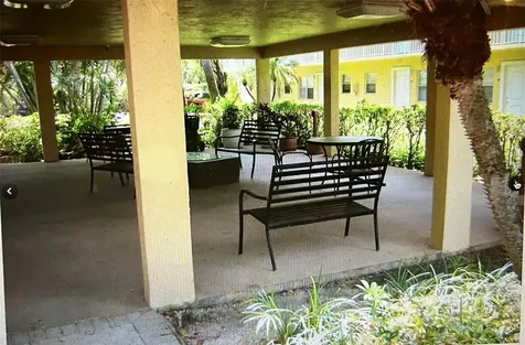 5150 NE 6th Avenue Oakland Park FL 33334