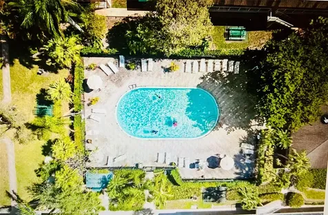 5150 NE 6th Avenue Oakland Park FL 33334