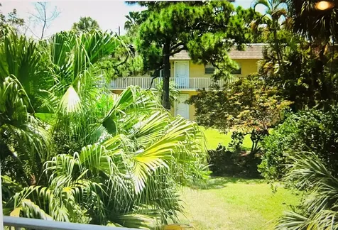 5150 NE 6th Avenue Oakland Park FL 33334