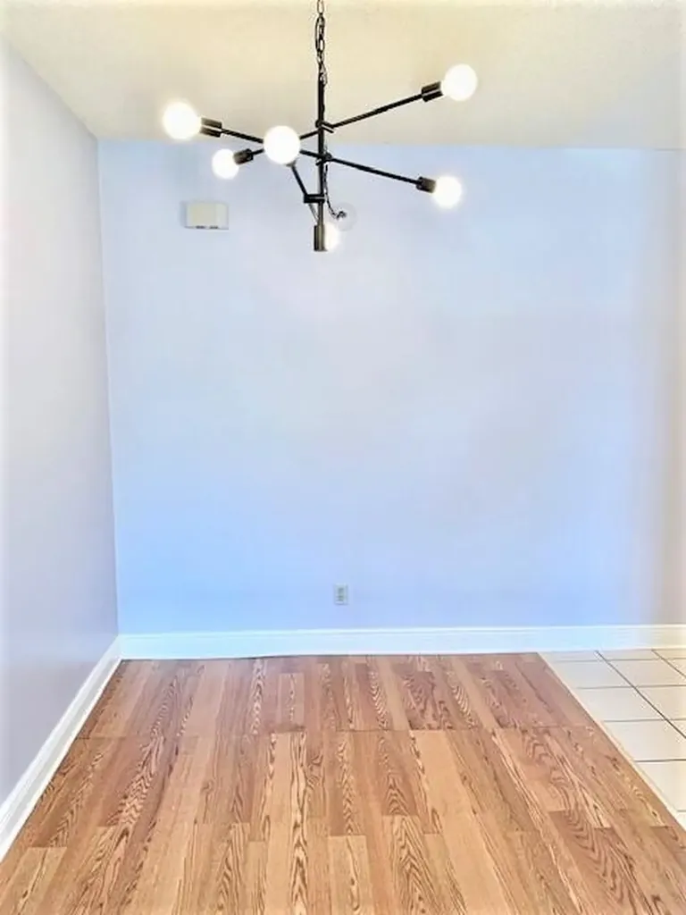 2426 SE 17th Street Fort Lauderdale FL 33316