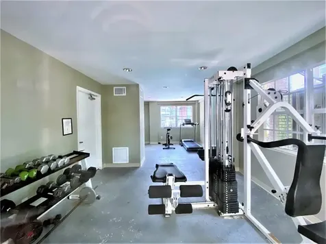 2426 SE 17th Street Fort Lauderdale FL 33316