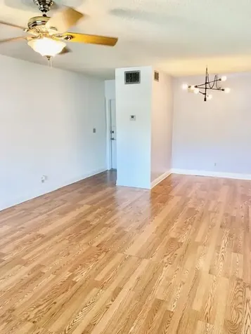 2426 SE 17th Street Fort Lauderdale FL 33316