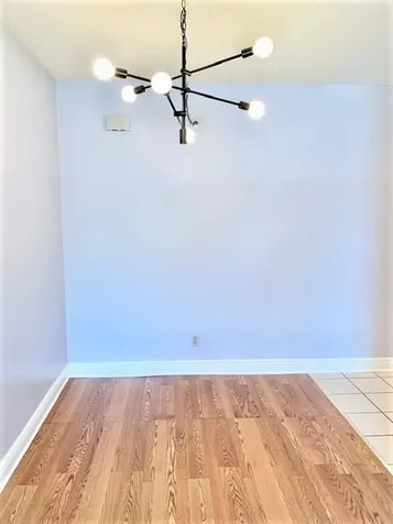 2426 SE 17th Street Fort Lauderdale FL 33316