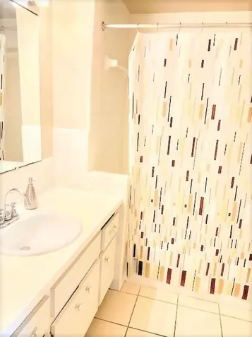2426 SE 17th Street Fort Lauderdale FL 33316