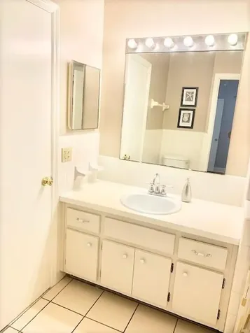 2426 SE 17th Street Fort Lauderdale FL 33316