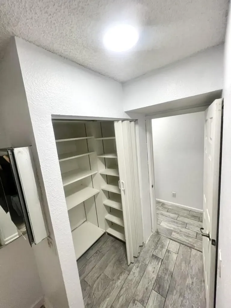 8104 Severn Drive Boca Raton FL 33433