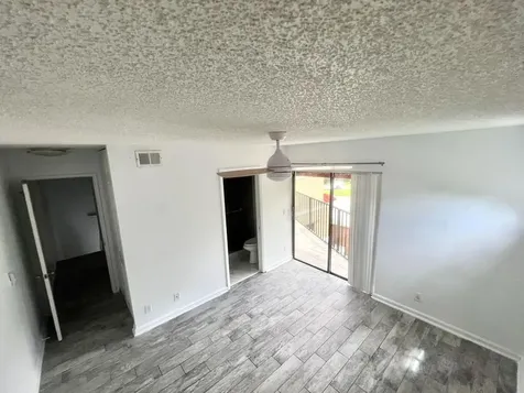 8104 Severn Drive Boca Raton FL 33433