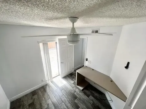 8104 Severn Drive Boca Raton FL 33433
