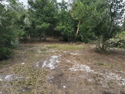 21877 NW 286th Street Okeechobee FL 34972