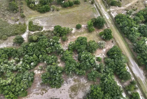 21877 NW 286th Street Okeechobee FL 34972