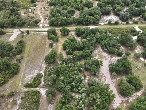 21877 NW 286th Street Okeechobee FL 34972