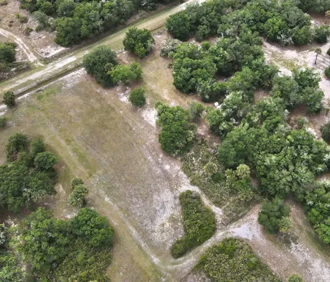 21877 NW 286th Street Okeechobee FL 34972