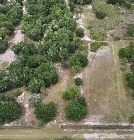 21877 NW 286th Street Okeechobee FL 34972