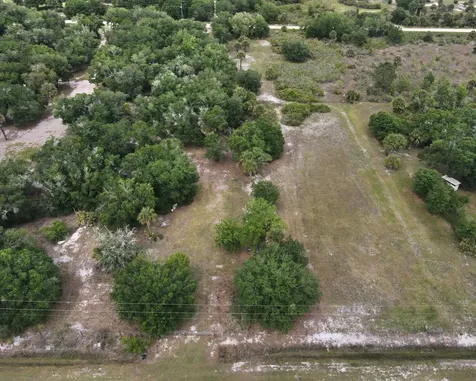 21877 NW 286th Street Okeechobee FL 34972