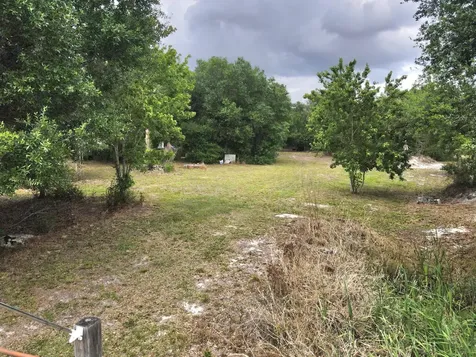21877 NW 286th Street Okeechobee FL 34972