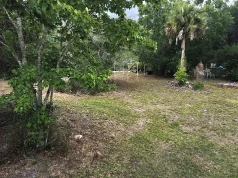 21877 NW 286th Street Okeechobee FL 34972