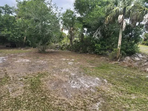 21877 NW 286th Street Okeechobee FL 34972
