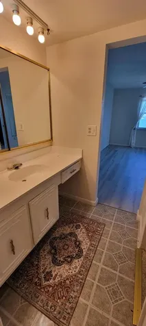410 Wilma Circle Riviera Beach FL 33404