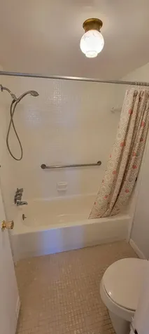 410 Wilma Circle Riviera Beach FL 33404