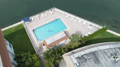 410 Wilma Circle Riviera Beach FL 33404