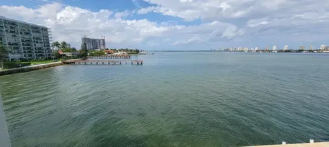 410 Wilma Circle Riviera Beach FL 33404