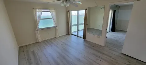 410 Wilma Circle Riviera Beach FL 33404