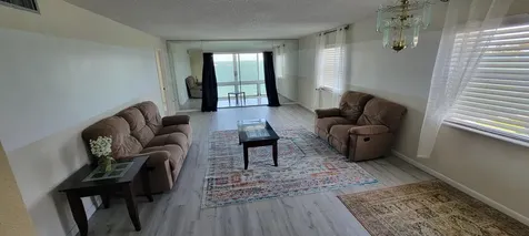 410 Wilma Circle Riviera Beach FL 33404