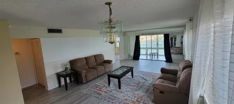 410 Wilma Circle Riviera Beach FL 33404