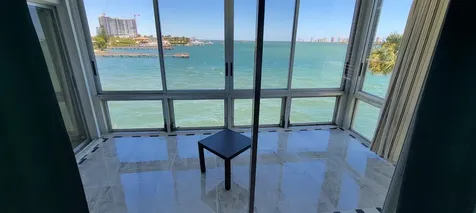 410 Wilma Circle Riviera Beach FL 33404
