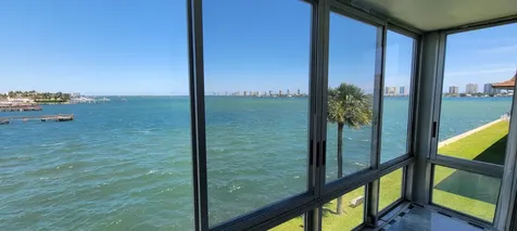 410 Wilma Circle Riviera Beach FL 33404