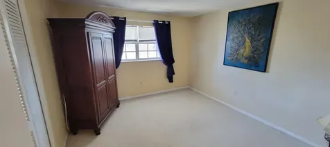 410 Wilma Circle Riviera Beach FL 33404