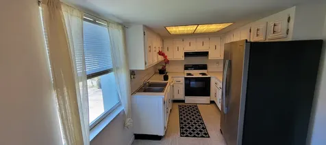 410 Wilma Circle Riviera Beach FL 33404
