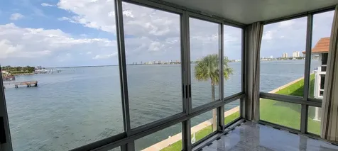 410 Wilma Circle Riviera Beach FL 33404
