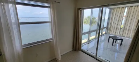 410 Wilma Circle Riviera Beach FL 33404