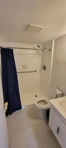 410 Wilma Circle Riviera Beach FL 33404