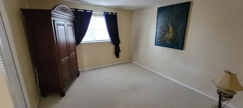 410 Wilma Circle Riviera Beach FL 33404