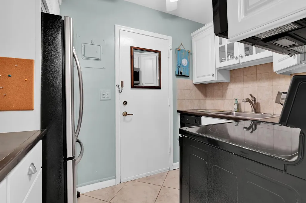 6263 NE 19th Avenue Fort Lauderdale FL 33308