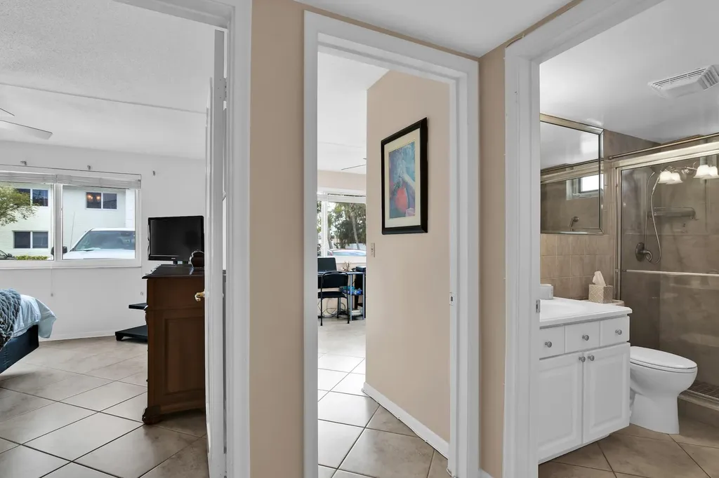 6263 NE 19th Avenue Fort Lauderdale FL 33308
