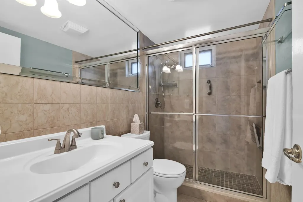6263 NE 19th Avenue Fort Lauderdale FL 33308