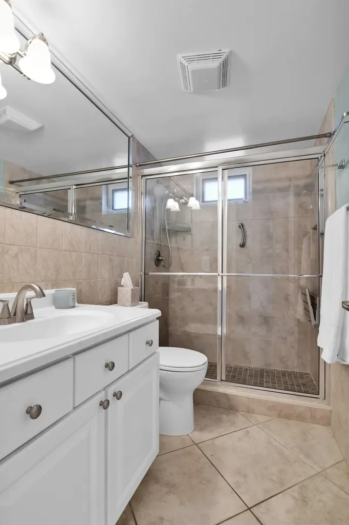 6263 NE 19th Avenue Fort Lauderdale FL 33308