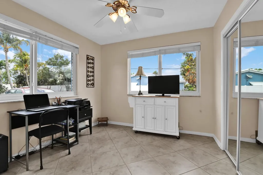 6263 NE 19th Avenue Fort Lauderdale FL 33308