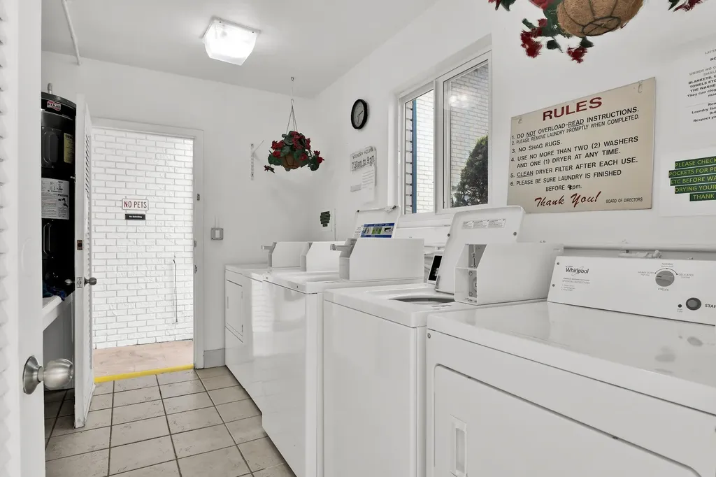 6263 NE 19th Avenue Fort Lauderdale FL 33308