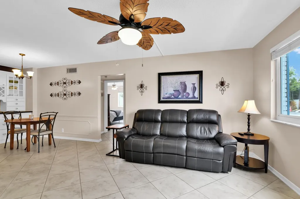 6263 NE 19th Avenue Fort Lauderdale FL 33308