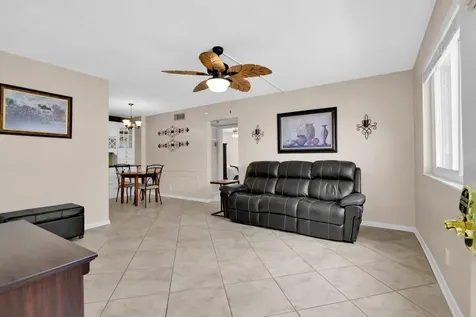 6263 NE 19th Avenue Fort Lauderdale FL 33308