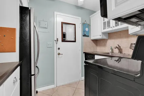 6263 NE 19th Avenue Fort Lauderdale FL 33308