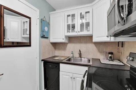 6263 NE 19th Avenue Fort Lauderdale FL 33308