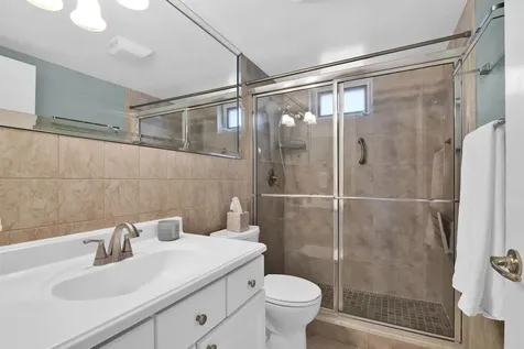 6263 NE 19th Avenue Fort Lauderdale FL 33308