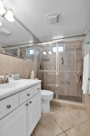 6263 NE 19th Avenue Fort Lauderdale FL 33308