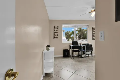 6263 NE 19th Avenue Fort Lauderdale FL 33308